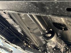 View ISUZU DMAX 2022 4 Door Utility Breaking