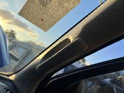View ISUZU DMAX 2022 4 Door Utility Breaking