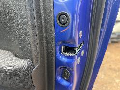 View ISUZU DMAX 2022 4 Door Utility Breaking
