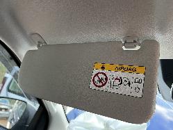 View ISUZU DMAX 2022 4 Door Utility Breaking