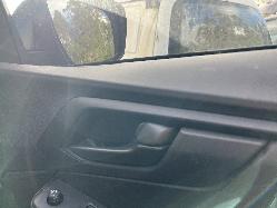 View ISUZU DMAX 2022 4 Door Utility Breaking