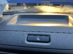 View ISUZU DMAX 2022 4 Door Utility Breaking