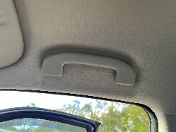 View ISUZU DMAX 2022 4 Door Utility Breaking