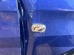 View ISUZU DMAX 2022 4 Door Utility Breaking