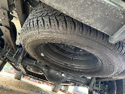 View ISUZU DMAX 2022 4 Door Utility Breaking