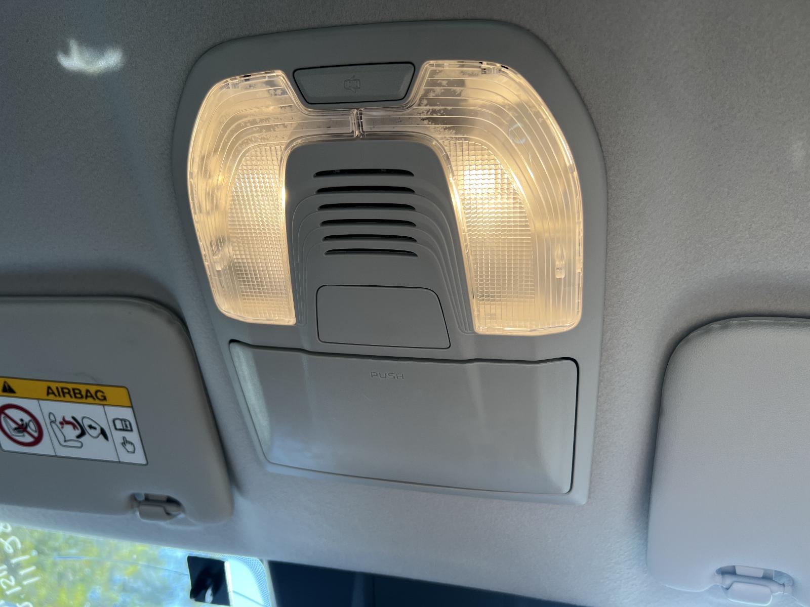 View ISUZU DMAX 2022 4 Door Utility Breaking
