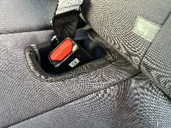 View ISUZU DMAX 2022 4 Door Utility Breaking