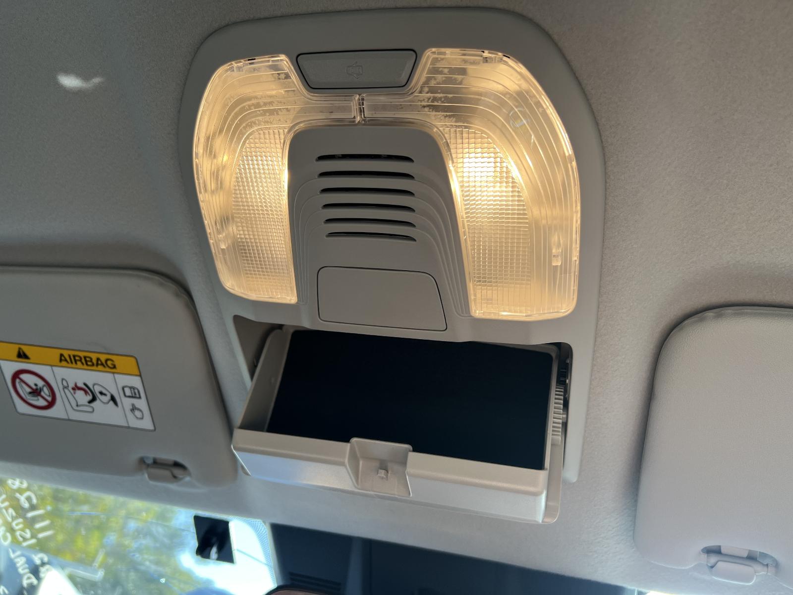 View ISUZU DMAX 2022 4 Door Utility Breaking