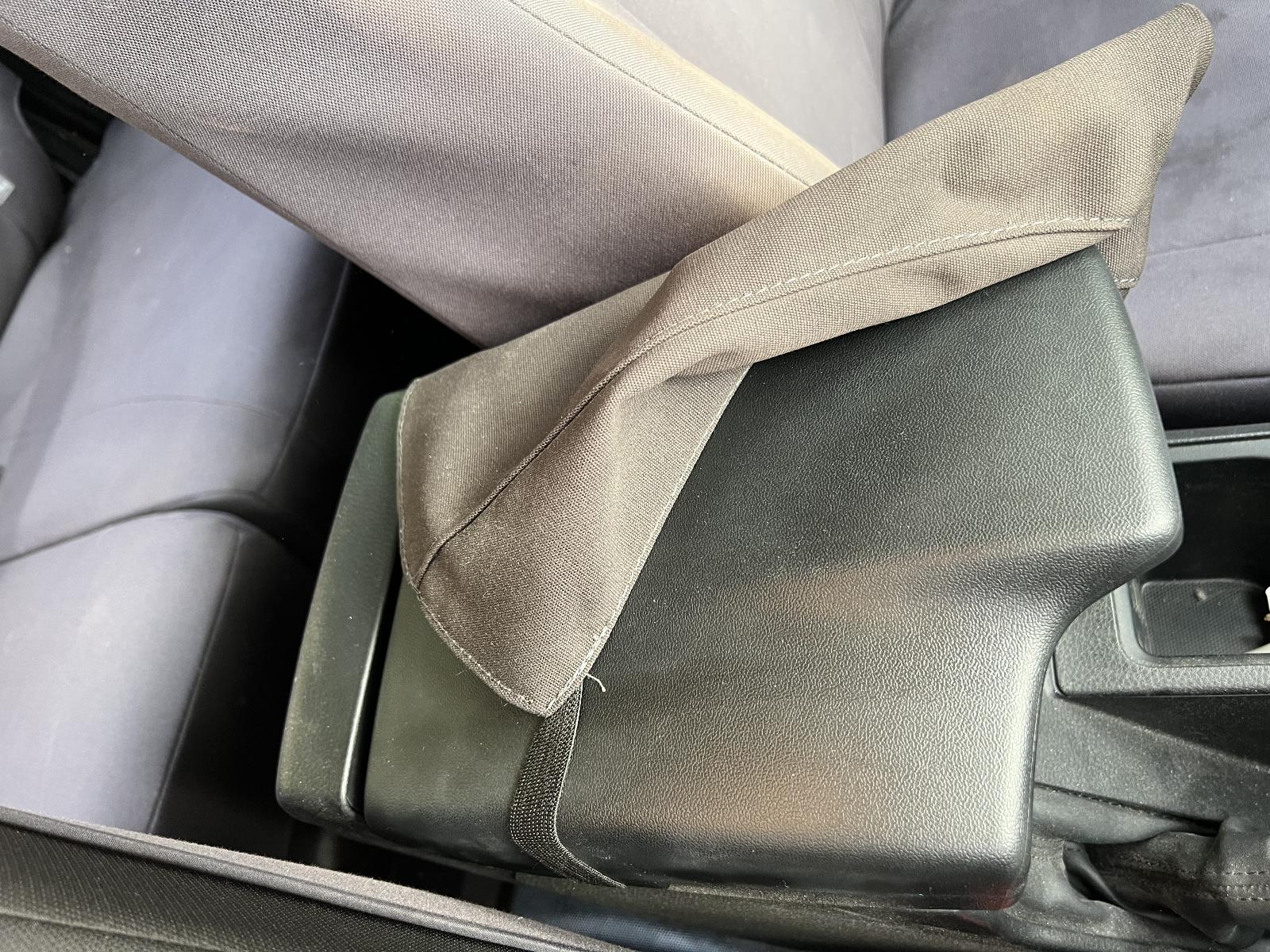View ISUZU DMAX 2022 4 Door Utility Breaking