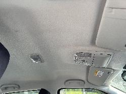 View ISUZU DMAX 2022 4 Door Utility Breaking