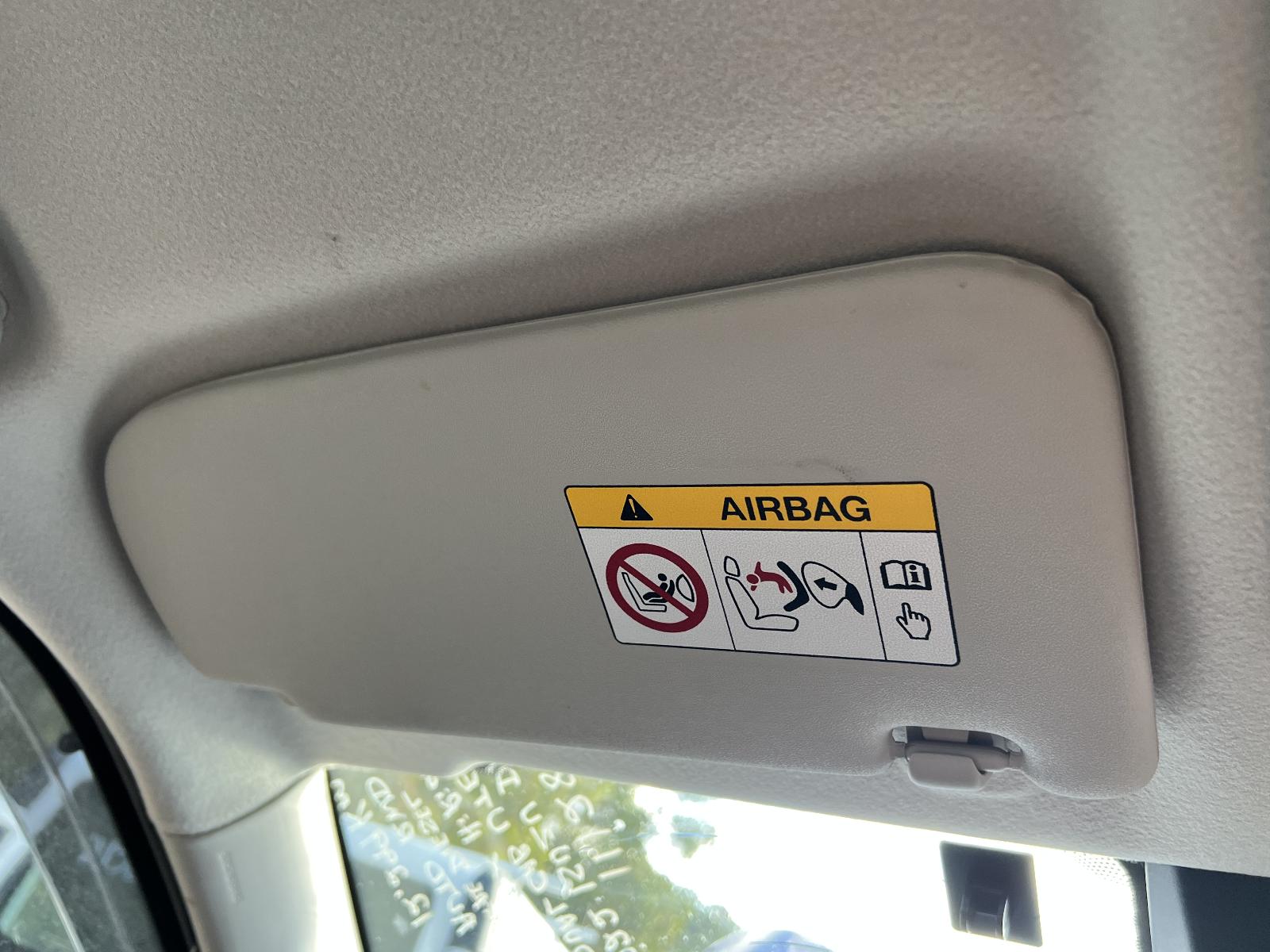 View ISUZU DMAX 2022 4 Door Utility Breaking