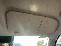 View ISUZU DMAX 2022 4 Door Utility Breaking