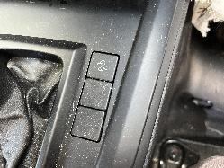 View ISUZU DMAX 2022 4 Door Utility Breaking