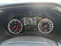 View ISUZU DMAX 2022 4 Door Utility Breaking