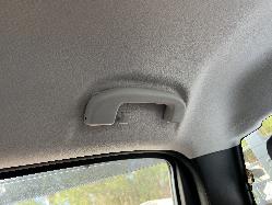 View ISUZU DMAX 2022 4 Door Utility Breaking