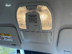 View ISUZU DMAX 2022 4 Door Utility Breaking