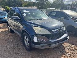 View Auto part High Level Stoplight Honda Crv 2008
