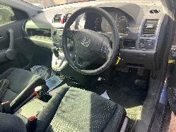 View Auto part High Level Stoplight Honda Crv 2008