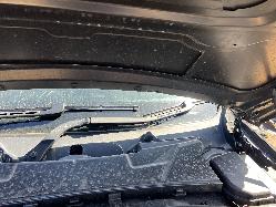 View Auto part Engine BMW 3 SERIES 2007