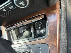 View Auto part Engine BMW 3 SERIES 2007