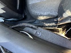 View Auto part Engine BMW 3 SERIES 2007