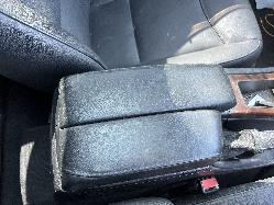 View Auto part Engine BMW 3 SERIES 2007