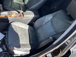 View Auto part Engine BMW 3 SERIES 2007