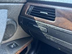 View Auto part Engine BMW 3 SERIES 2007