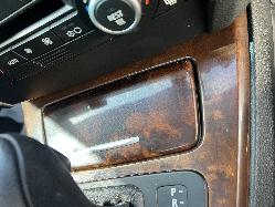 View Auto part Engine BMW 3 SERIES 2007
