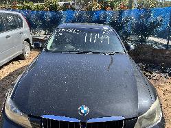 View Auto part Engine BMW 3 SERIES 2007