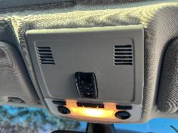 View Auto part Engine BMW 3 SERIES 2007