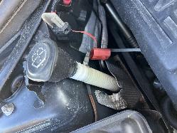 View Auto part Engine BMW 3 SERIES 2007