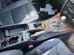 View Auto part Engine BMW 3 SERIES 2007