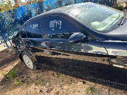 View Auto part Engine BMW 3 SERIES 2007