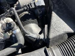 View Auto part Engine BMW 3 SERIES 2007
