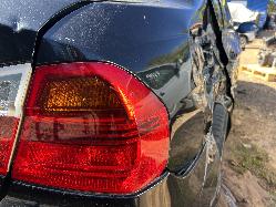 View Auto part Engine BMW 3 SERIES 2007