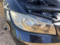 View Auto part Engine BMW 3 SERIES 2007