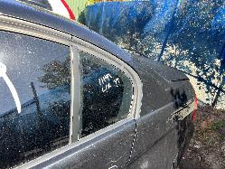 View Auto part Engine BMW 3 SERIES 2007