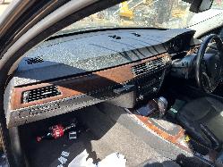 View Auto part Engine BMW 3 SERIES 2007