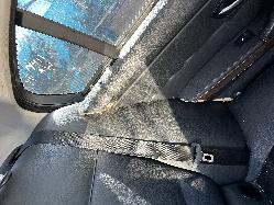 View Auto part Engine BMW 3 SERIES 2007