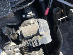 View Auto part Engine BMW 3 SERIES 2007