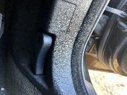 View Auto part Engine BMW 3 SERIES 2007