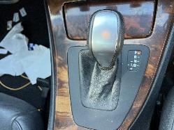 View Auto part Engine BMW 3 SERIES 2007