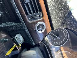 View Auto part Engine BMW 3 SERIES 2007