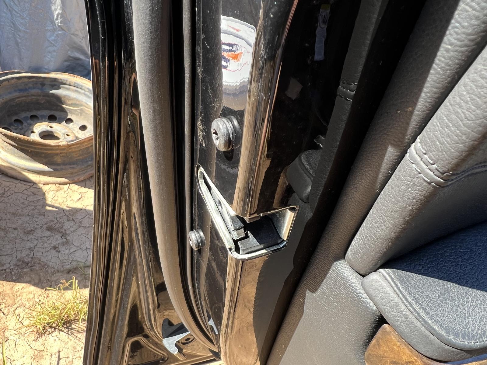 View Auto part Engine BMW 3 SERIES 2007