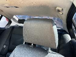 View Auto part Engine BMW 3 SERIES 2007