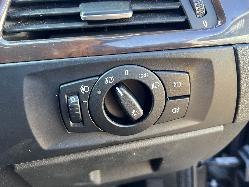 View Auto part Engine BMW 3 SERIES 2007