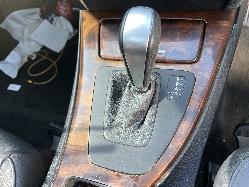 View Auto part Engine BMW 3 SERIES 2007