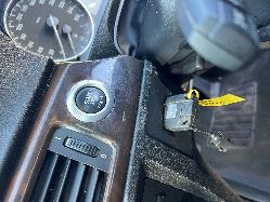 View Auto part Engine BMW 3 SERIES 2007