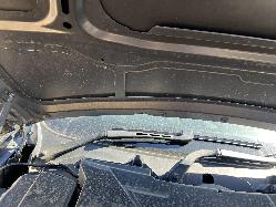 View Auto part Engine BMW 3 SERIES 2007